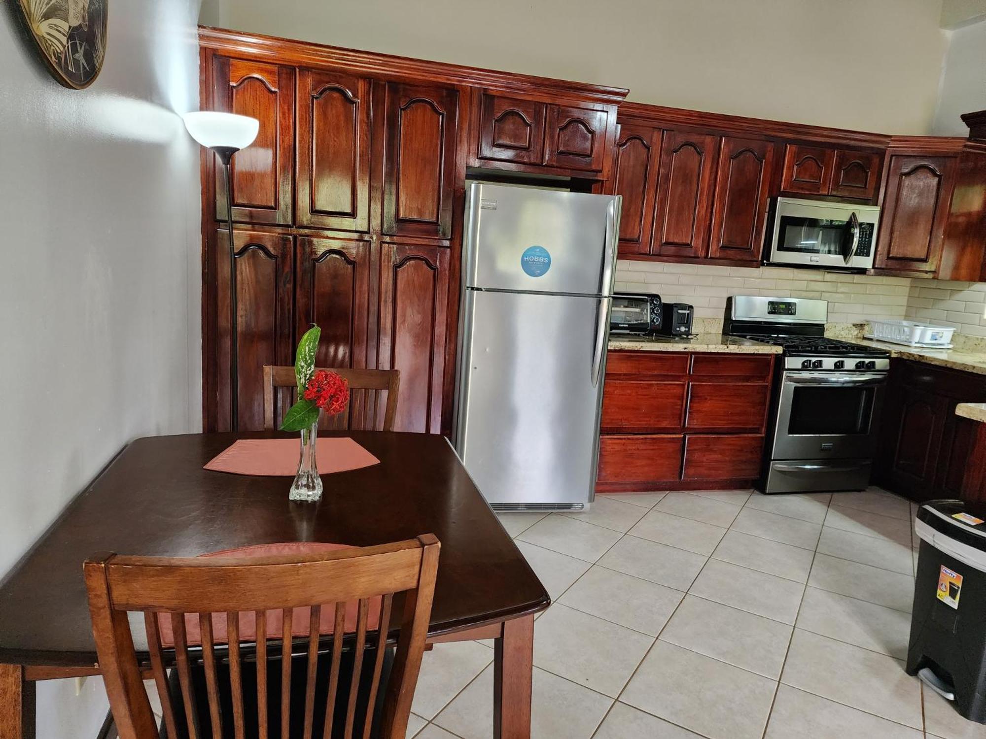 Caribbean Shores Belize Hopkins Ngoại thất bức ảnh
